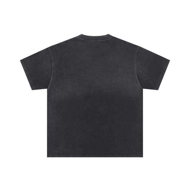 Vale Forever T Shirts Short _SKUValeForeverS-XL4ltxV101771